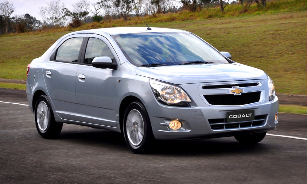 Шевроле б у в россии. Шевроле кобальт. Chevrolet Cobalt 2012. Chevrolet Cobalt 2021. Chevrolet Cobalt (2011).