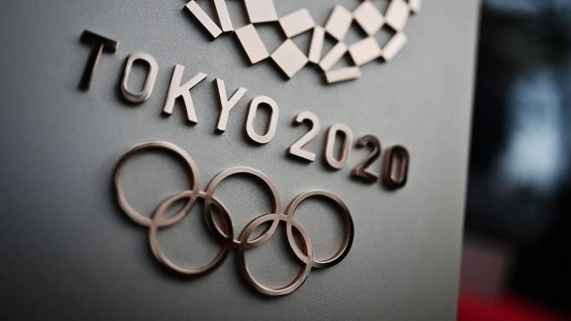 Olympic Games Tokyo To Start On July 23 21 Akipress News Agency