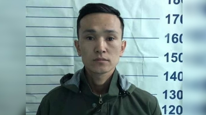 Kyrgyz webcam porn manager reports intimidation while in detention,  threatens to commit suicide - AKIpress News Agency