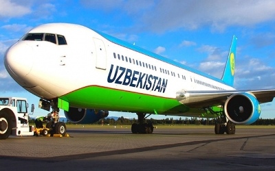 L’Ouzbékistan et le Qatar prévoient de lancer des vols directs