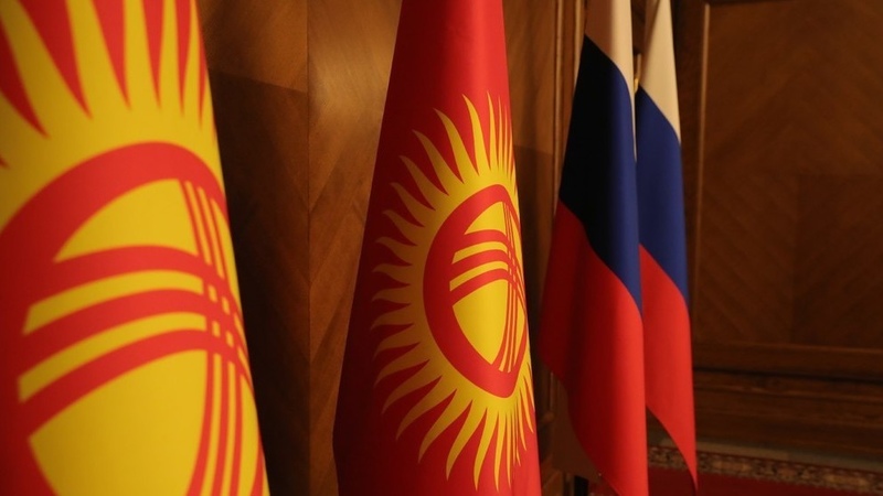 japarov-suggests-to-extend-cross-year-of-kyrgyzstan-and-russia