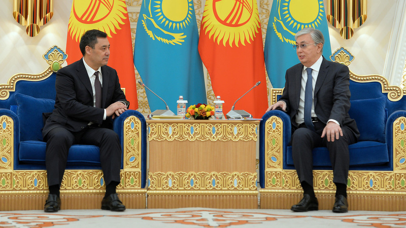 japarov-kazakhstan-not-only-close-neighbor-but-also-key-strategic-partner-of-kyrgyzstan