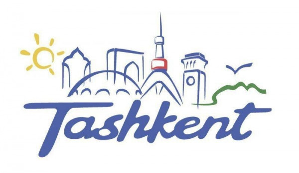 tashkent tourism board