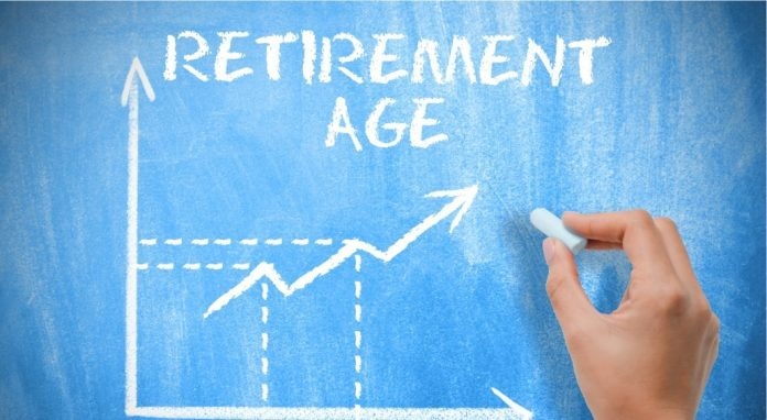epfo-proposes-hiking-the-retirement-age-to-reduce-strain-on-pension-funds