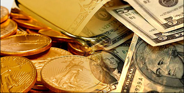 Foreign Exchange Reserves Of Mongolia Reach 4 Bln Akipress News - 