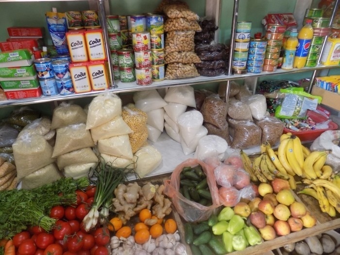 Продукция кыргызстана. Продукты Киргизии. Продукты питание Кыргызстан. Продукты Бишкек. Киргизский магазин в Москве продукты.